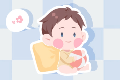 万年历黄历2025年,黄历查询,今日黄历...