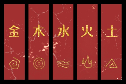 带农历与黄历的万年历_农历阴历查询2025年_农历日历2025年
